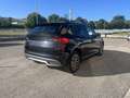 Skoda Kamiq Kamiq 1.0 g-tec Clever 90cv Nero - thumbnail 4