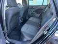 Skoda Kamiq Kamiq 1.0 g-tec Clever 90cv Nero - thumbnail 11