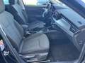 Skoda Kamiq Kamiq 1.0 g-tec Clever 90cv Nero - thumbnail 9