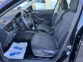 Skoda Kamiq Kamiq 1.0 g-tec Clever 90cv Nero - thumbnail 7