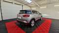 Citroen C5 Aircross BlueHDi 130 S&amp;S EAT8 Feel - thumbnail 5