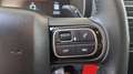 Citroen C5 Aircross BlueHDi 130 S&amp;S EAT8 Feel - thumbnail 19