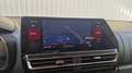 Citroen C5 Aircross BlueHDi 130 S&amp;S EAT8 Feel - thumbnail 13