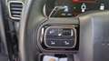 Citroen C5 Aircross BlueHDi 130 S&amp;S EAT8 Feel - thumbnail 21