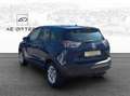Opel Crossland X ++Carplay+Tempo++ Bleu - thumbnail 3