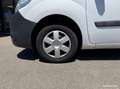 Renault Kangoo FOURGON 1.5 DCI 90 CONFORT Blanc - thumbnail 13