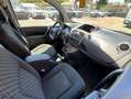 Renault Kangoo FOURGON 1.5 DCI 90 CONFORT Blanc - thumbnail 6