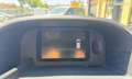 Renault Kangoo FOURGON 1.5 DCI 90 CONFORT Blanc - thumbnail 11