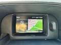 Renault Kangoo FOURGON 1.5 DCI 90 CONFORT Blanc - thumbnail 10