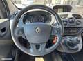 Renault Kangoo FOURGON 1.5 DCI 90 CONFORT Blanc - thumbnail 4