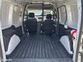 Renault Kangoo FOURGON 1.5 DCI 90 CONFORT Blanc - thumbnail 7