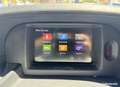 Renault Kangoo FOURGON 1.5 DCI 90 CONFORT Blanc - thumbnail 9