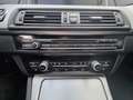 BMW 518 dA - Cuir - Sièges chauffants - Garantie Noir - thumbnail 7