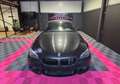 BMW 518 dA - Cuir - Sièges chauffants - Garantie Noir - thumbnail 2