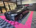 BMW 518 dA - Cuir - Sièges chauffants - Garantie Noir - thumbnail 1