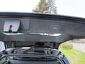 Volvo V70 Momentum Automatik Leder Siyah - thumbnail 18