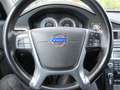 Volvo V70 Momentum Automatik Leder Siyah - thumbnail 13