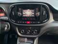 Fiat Doblo 1.3 MJT S&S PC-TN Cargo Lounge Blanc - thumbnail 19