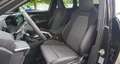Audi Q5 40 TDI SLINE S LINE S-LINE 20" Q4 360 BLACK PACK Nero - thumbnail 7