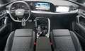 Audi Q5 40 TDI SLINE S LINE S-LINE 20" Q4 360 BLACK PACK Nero - thumbnail 8