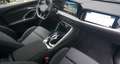 Audi Q5 40 TDI SLINE S LINE S-LINE 20" Q4 360 BLACK PACK Nero - thumbnail 9