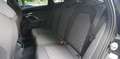 Audi Q5 40 TDI SLINE S LINE S-LINE 20" Q4 360 BLACK PACK Nero - thumbnail 5