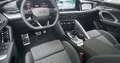 Audi Q5 40 TDI SLINE S LINE S-LINE 20" Q4 360 BLACK PACK Nero - thumbnail 10