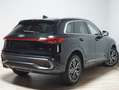 Audi Q5 40 TDI SLINE S LINE S-LINE 20" Q4 360 BLACK PACK Nero - thumbnail 12