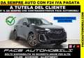 Audi Q5 40 TDI SLINE S LINE S-LINE 20" Q4 360 BLACK PACK Nero - thumbnail 1