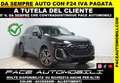 Audi Q5 40 TDI SLINE S LINE S-LINE 20" Q4 360 BLACK PACK Nero - thumbnail 1