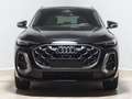 Audi Q5 40 TDI SLINE S LINE S-LINE 20" Q4 360 BLACK PACK Nero - thumbnail 3