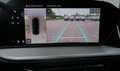 Audi Q5 40 TDI SLINE S LINE S-LINE 20" Q4 360 BLACK PACK Nero - thumbnail 6