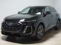 Audi Q5 40 TDI SLINE S LINE S-LINE 20" Q4 360 BLACK PACK Nero - thumbnail 4