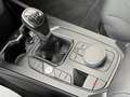 BMW 118 d | PDC | Sitzheizung | Schwarz - thumbnail 18