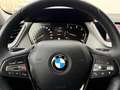 BMW 118 d | PDC | Sitzheizung | Schwarz - thumbnail 16