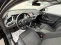 BMW 118 d | PDC | Sitzheizung | Schwarz - thumbnail 9
