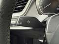 BMW 118 d | PDC | Sitzheizung | Schwarz - thumbnail 20