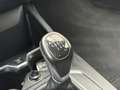 BMW 118 d | PDC | Sitzheizung | Schwarz - thumbnail 19