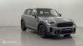 MINI Countryman C Cooper  136ch Northwood - thumbnail 3