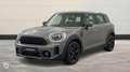 MINI Countryman C Cooper  136ch Northwood - thumbnail 1
