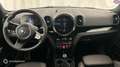 MINI Countryman C Cooper  136ch Northwood - thumbnail 11