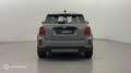 MINI Countryman C Cooper  136ch Northwood - thumbnail 6