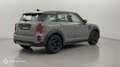 MINI Countryman C Cooper  136ch Northwood - thumbnail 5