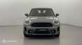 MINI Countryman C Cooper  136ch Northwood - thumbnail 2