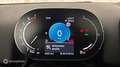 MINI Countryman C Cooper  136ch Northwood - thumbnail 10