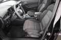 MG MG3 1.5 Hybrid Comfort Aut. ACC Navi Kamera Negro - thumbnail 22