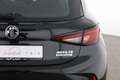 MG MG3 1.5 Hybrid Comfort Aut. ACC Navi Kamera Negro - thumbnail 28