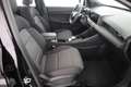 MG MG3 1.5 Hybrid Comfort Aut. ACC Navi Kamera Negro - thumbnail 23