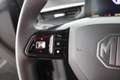MG MG3 1.5 Hybrid Comfort Aut. ACC Navi Kamera Negro - thumbnail 15