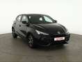 MG MG3 1.5 Hybrid Comfort Aut. ACC Navi Kamera Negro - thumbnail 7